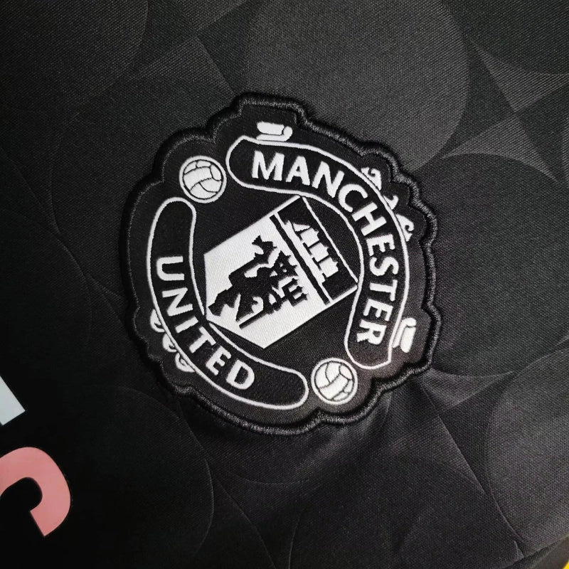 Manchester United 24/25 Limited Edition (Fan)