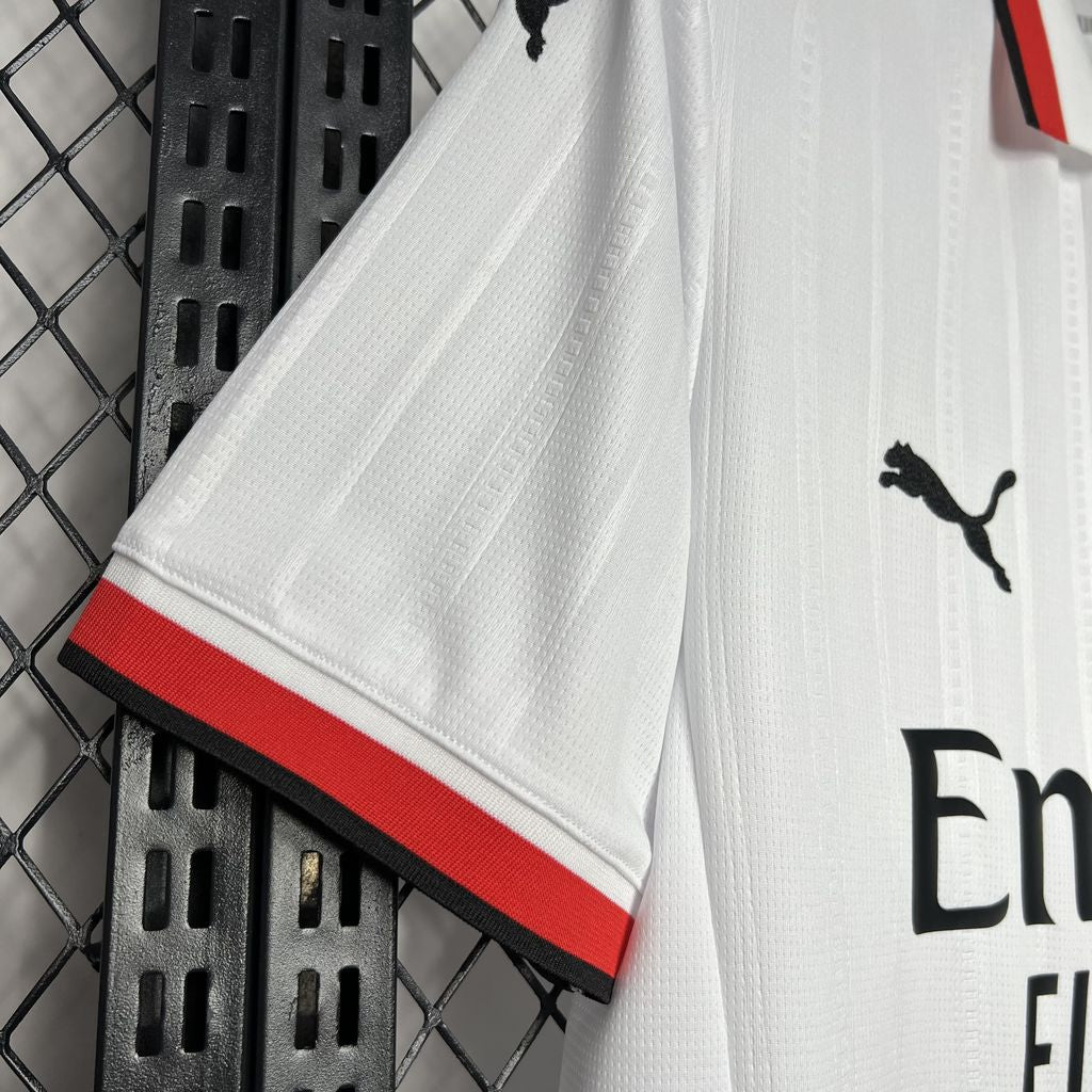 AC Milan 24/25 Away (Fan)