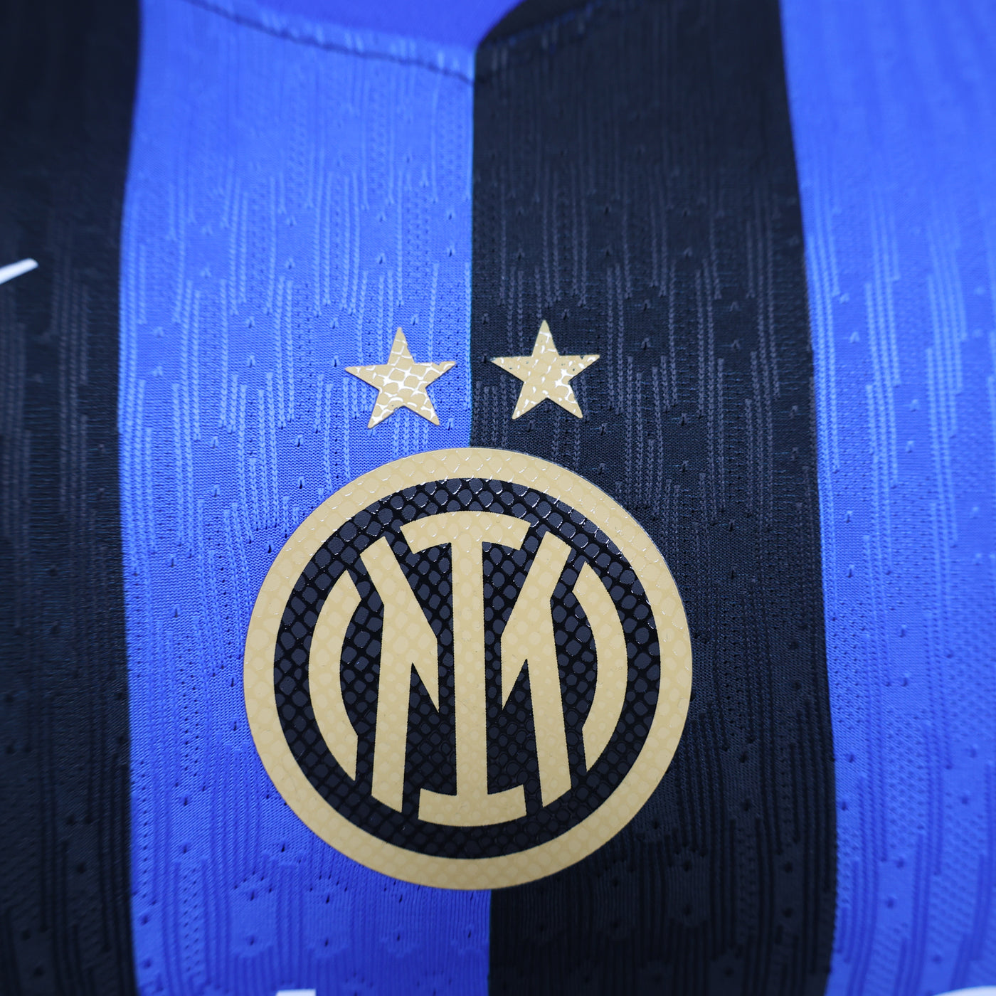 Inter Milan 24/25 Home (Player)