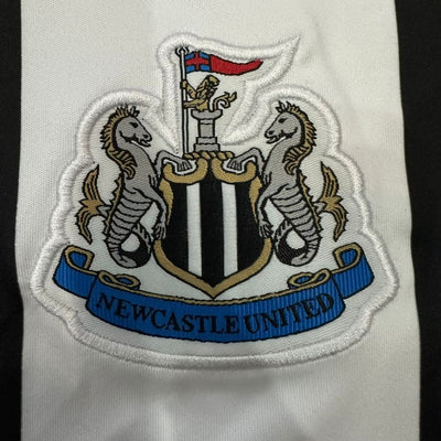 Newcastle 24/25 Home (Fan)