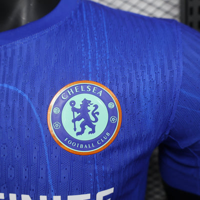 Chelsea 24/25 Home (Player)