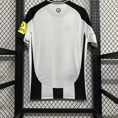 Newcastle 24/25 Home (Fan)