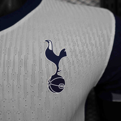 Tottenham 24/25 Home (Player)