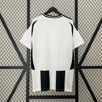 Juventus 24/25 Home (Fan)