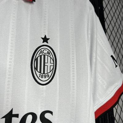 AC Milan 24/25 Away (Fan)