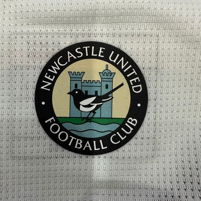 Newcastle 24/25 Home (Fan)