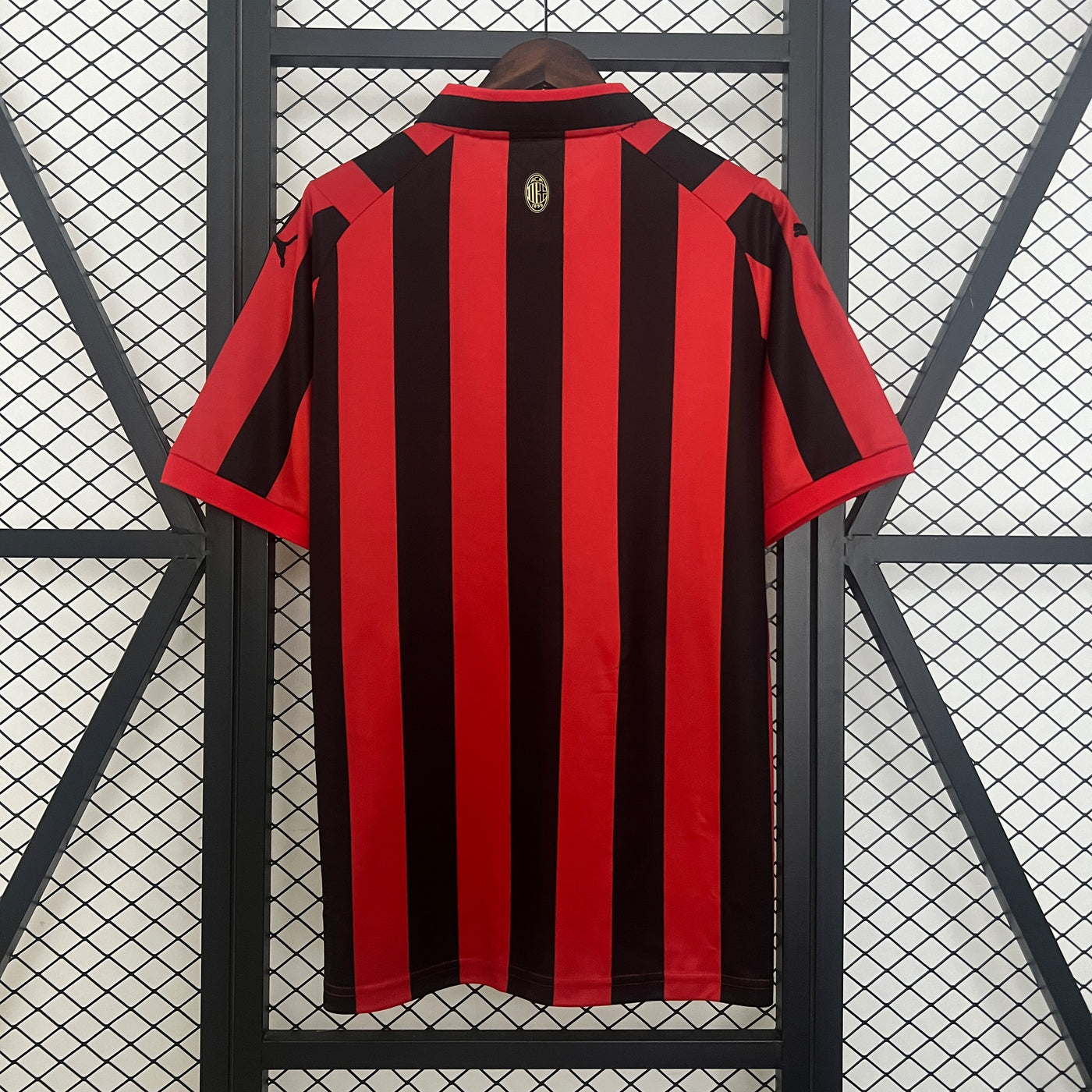 AC Milan 24/25 Commemorative Edition (Fan)