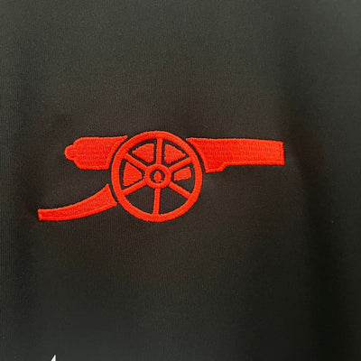 Arsenal 24/25 Away (Fan)