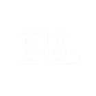 Footlaced 